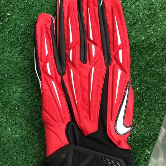 Meet your Posher, - Picture 3 of 9